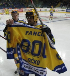 Očko_3.jpg
