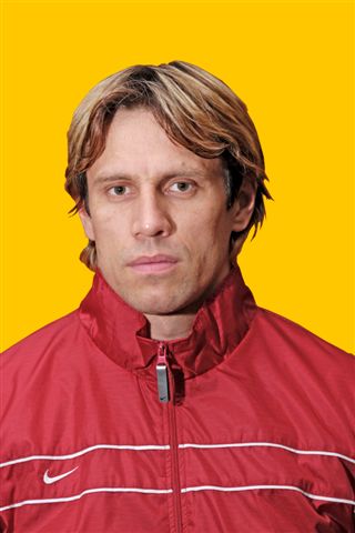 1f252184-b_1-kollar_andrej2.jpg